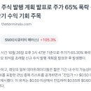 매터스
