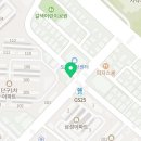 컴포즈커피원주명륜도영쇼핑점