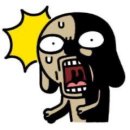 세븐일레븐 부산문현대도점 | 홍콩에서이수랑손절할뻔한썰푼다