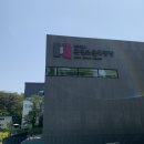 KOCCA 콘텐츠문화광장 소개 | 서포터즈 OT 후기