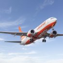 ㈜투어마켓 이미지