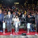 오토랜드 이미지