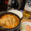 한신치킨 네이버블로그