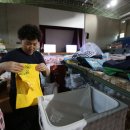 한겨레체육관 이미지