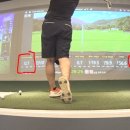 프렌즈GolfAcademy | 위례 골프레슨 후기, 위례 W505 골프아카데미 원포인트레슨