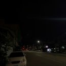 학장교 앞 교통섬 횡단보도 | 혼자 떠난 대만 가오슝 2박 3일 여행기✈️ (KW2 호스텔 / 누가크래커 / 다원공 vs 하이즈빙)