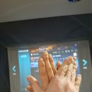 버디24스크린골프장 이미지