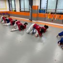 계명대튼튼태권도장 이미지