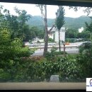 남태령원주추어탕 이미지