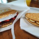 와플대학 과천자이캠퍼스 이미지