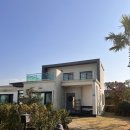 제주the힐118