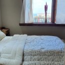 애월 은 stay 이미지