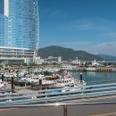 오동도매표소 이미지