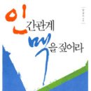 현대휴먼네트워크 이미지
