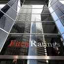 피치테크 이미지