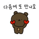 서면사 이미지