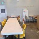 감포항 | 경주 아이랑가볼만한곳 경주카페투어 수족관 카페 투썸플레이스 경주감포항점 내돈내산 솔직후기