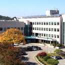 청도군-10 이미지