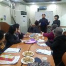 한글문해 이미지