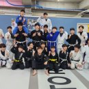 코어주짓수 네이버블로그