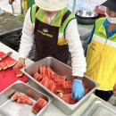 서구 자원봉사센터(7) 이미지