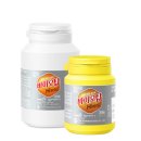 바이오탑 이미지