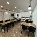 햄토리부엌 | 〈제천 맛집〉김밥&분식 맛집 햄토리부엌 다녀온 후기