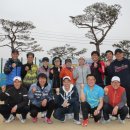 솔파크테니스장