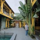 자몽호스텔 | 그냥 하고싶은거 하는 베트남 닌빈, 하노이 4박5일 자유여행 day3