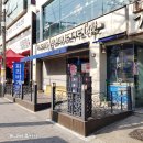 파리바게뜨 경인여대점 이미지