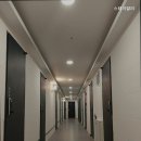 스테이말리 - 동구 방어진순환도로 695 | 스테이말리