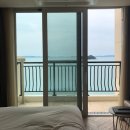 연경노래연습장 | 신혼여행지로 급부상한 진도 쏠비치리조트 솔직후기 ♬♪~~