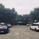 산골식당 이미지