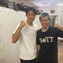 케이오복싱 이미지