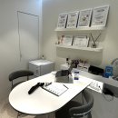 임학약국 앞(임학역 3번 출구 앞) | 출신 원장님의 전문 산전 필라테스 수업 후기! 계산동임산부운동으로 추천하는 '뉴이필라테스 임학역점'