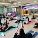 함안군건강생활지원센터 이미지