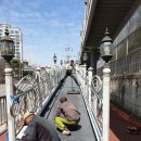 병점2동 주민센터 이미지