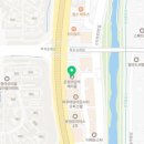 더꾸닭꾸 야당점 이미지