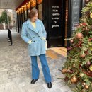 P-31 <b>오버</b>솔 블랙에디션 스니커즈 - <b>시크</b>한 키높이 운동화 추천