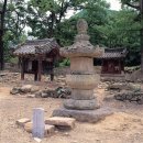 권근 응제시주 | 『삼국유사』 단군 신화의 검토 - 사료로보는한국사