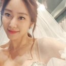 혜빈환경 이미지