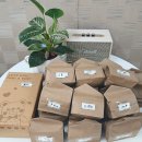 (주)부천대성학원 이미지