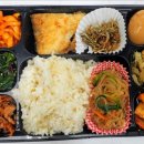 한국지체장애인협회(강원도협회속초시지회) 이미지