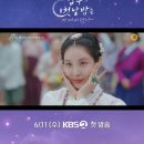 청춘헬스클럽 이미지