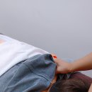 김포마사지 도수명가 재방문 후기 역시 BEST 힐링