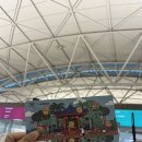 보명약국 | 202410_홍콩여행 준비, 1일차
