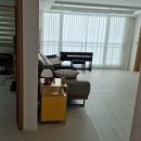 명성피아노악기사 | 디지털피아노를 구입하다. '롤랜드 dp 603' 후기
