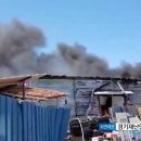 월곡농장 이미지