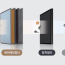 세정세탁소 이미지