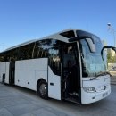 장기 주유소 화장실 이미지